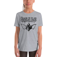 Youth Short Sleeve T-Shirt